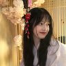 現金配布 幸運な子 profil fotoğrafı
