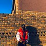 toonz music's profile picture
