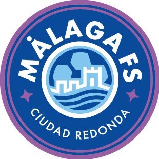 MalagaFS's profile picture