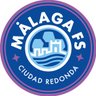 Mรกlaga Ciudad Redonda FS profil fotoฤrafฤฑ