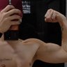 pornozin69 profil fotoğrafı