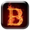 banxangdao.com profil fotoğrafı