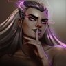 Mother Sindel's profile picture
