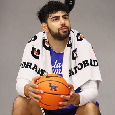 KeremKanter's profile picture