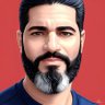 Profilbild von hashem hamzawe