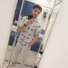 عموري profil fotoğrafı