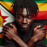 The Duke of Gokwe (Ph.D) ็ๅคดๅ