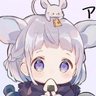 Profilbild von kokoromusubi🌻🐹