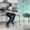 William umkhulu ongena Gogo 的头像
