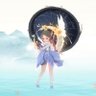 三月兎's profile picture