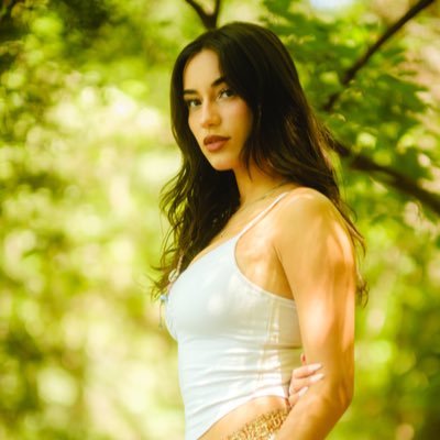 claridanielle's profile picture