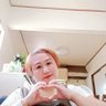 博美 profil fotoğrafı