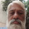 R.Venkatesh (Modi Ka Parivar)'s profile picture