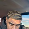 Ralph.'s profile picture