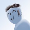 ヲタクくん's profile picture