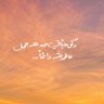 abbas 的头像