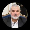 Profilbild von palestine
