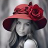 Profilbild von Natalia