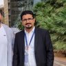 عبدالخالق العامري profil fotoğrafı