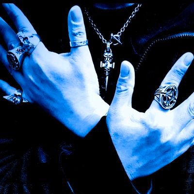 future_theworld's profile picture