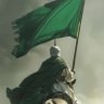 ابو القائد profil fotoğrafı