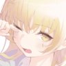Profilbild von てぃけじ