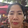 Profilbild von Thu Hường Phạm