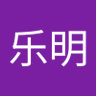 费乐明 profil fotoğrafı