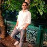 Sunil Choudhary (Honey)'s profile picture