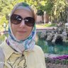 Ayşe Erdoğan Yıldırım's profile picture