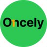 Oncely.com ็ๅคดๅ