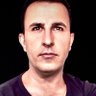 Profilbild von sadristanbul