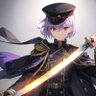 のぶ's profile picture