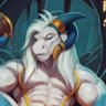 Leomir 的头像