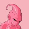 Lord MiggIE's profile picture