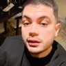 Profilbild von Tozzo
