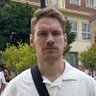 Profilbild von Alexey D.