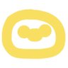 Profilbild von Gold Yellow