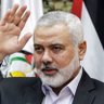 CR🇵🇸 的头像