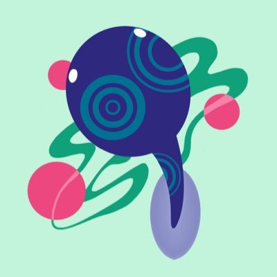 momoyokaeru's profile picture