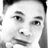 Profilbild von Gia Lang