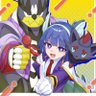 らいすけ's profile picture