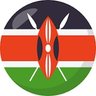 TJ the Kenyan profil fotoğrafı