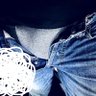 อารมณ์เทาๆ's profile picture