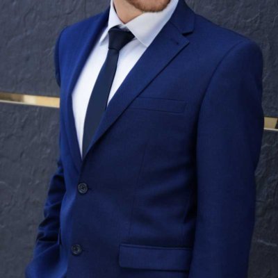 takayuki_uraa's profile picture