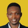 Profilbild von Damilola O. Michael