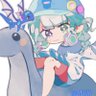 みゅう 的头像