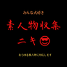 素人物収集ニキ😎 的头像