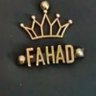 FAHAD's profile picture