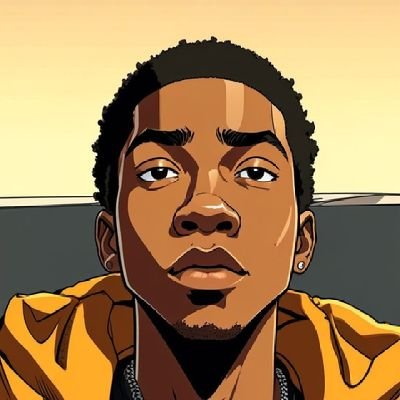 Danieltm___'s profile picture